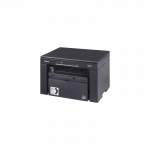 Canon i-SENSYS | MF3010 | Laser | Mono | Multifunction Printer | A4 | Black