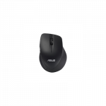 Asus | WT425 | Wireless Optical Mouse | wireless | Black, Charcoal