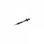 Thermal Grizzly | Thermal Grease | Conductonaut