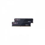 G.Skill | Ripjaws S5 | 32 GB | DDR5 | 5600 MHz | PC/server | Registered No | ECC No