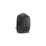 Dell | 460-BCML | Rugged Notebook Escape Backpack | Backpack for laptop | Black