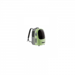 PETKIT | Pet Carrier | Breezy2 | Green
