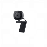 Dell | Webcam | WB3023