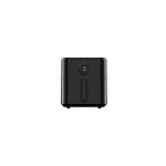 Xiaomi | Smart Air Fryer (EU) | BHR7357EU | Power 1800 W | Capacity 6.5 L | Black