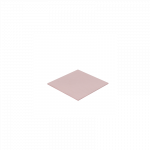 Thermal Grizzly | Minus Pad 8 (100 x 100 x 1.5 mm) | N/A
