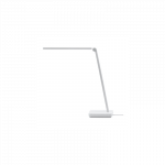 Xiaomi Desk Lamp Lite EU | 7.5 W