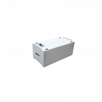 BYD | Battery Module (2.56 kWh) | 12911241-00