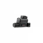 Mio | 4G LTE Connected Driving Recorder | MiSentry 12 | Built-in GPS