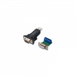 Digitus | USB to Serial Adapter | DA-70157