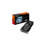 Gigabyte Radeon RX 9070 XT GAMING OC 16G | AMD | 16 GB | Radeon RX 9070 XT | HDMI ports quantity 2 | PCI-E 5.0