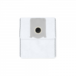 Ecovacs Dust Bags for X8/X9/T50/T50 MAX family/T30C PRO