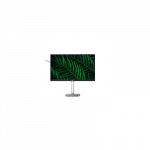 Philips 27B2G5200/00 | 27 " | IPS | 16:9 | 100 Hz | 4 ms | 1920 x 1080 pixels | 300 cd/m&sup2; | HDMI ports quantity 1