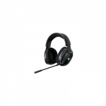 Acer Gaming Headset | Predator Galea 550 | Built-in microphone | Bluetooth | Black
