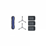 Ecovacs Standard Service Kit for DEEBOT X8 Family | DKT060175