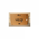 SALE OUT. LG 43UN640S0LD 43&ldquo; 3840x2160/300cd/m2/ HDMI RF | LG DAMAGED PACKAGING