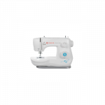 Singer | Sewing Machine | 3342 Fashion Mate&trade; | Number of stitches 32 | Number of buttonholes 1 | White