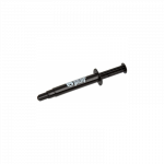Thermal Grizzly | Thermal Grease | Kryonaut