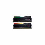 G.Skill | Trident Z5 Neo RGB | 32 GB | DDR5 | 6000 MHz | PC/server | Registered No | ECC No