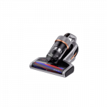 Jimmy | Vacuum Cleaner | BX7 Pro UV Anti-mite | Corded operating | Handheld | 700 W | 220-240 V | Grey