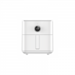 Xiaomi | Smart Air Fryer EU | Power 1800 W | Capacity 6.5 L | White