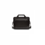 Dell | 460-BDSR Ecoloop Pro Classic | Briefcase | Fits up to size 14 " | Topload | Black