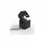 SUNGROW | SEM DTSU666-20 3x250A Measuring transformers | UE000013