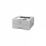 Brother HL-L2865DW | Mono | Laser | Printer | Wi-Fi | Maximum ISO A-series paper size A4