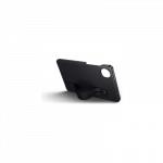 Xiaomi | Redmi Pad SE | Cover | Black | 8.7 "