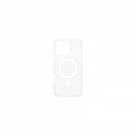 CARE Flagship Case | Back cover | Apple | iPhone 16 Pro Max | Recycled plastic | White | Urban Combat Star Lit with MagSafe