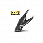 AXAGON | Active converter | USB-C to HDMI | 0.25 m