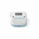 Brother PT-N25BT | Thermal | White/Blue