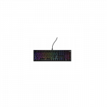 Genesis | THOR 404 | Wired | US | Black | USB Type-A | Outemu Peach Silent
