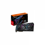 Gigabyte | AORUS Radeon RX 9070 XT ELITE 16G | AMD | 16 GB | Radeon RX 9070 XT | HDMI ports quantity 1 | PCI-E 5.0