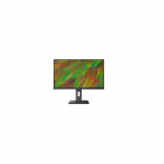 Philips 32B1U3900/00 | 32 " | VA | 16:9 | 60 Hz | 4 ms | 3840 x 2160 pixels | 350 cd/m&sup2; | HDMI ports quantity 2