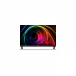 Sharp 24HA1205E | 24 | HD | Black