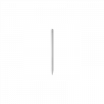 Xiaomi | Redmi Smart Pen | Pen | For Pad Pro/Pad 2 | White