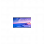 LG UHD Signage | 75UH7N-M | 75 " | Landscape/Portrait | webOS | Wi-Fi | 700 cd/m&sup2; | 8 ms | 178 &deg; | 178 &deg;