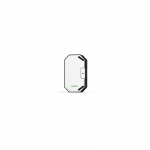 DUCO | DucoBox Energy Sky D275