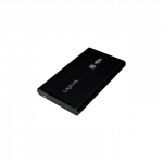 Logilink | SATA | USB 3.0 | 2.5"