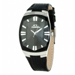 Abiejų lyčių laikrodis Chronotech CT7065M-02 (&Oslash; 36 mm)
