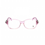 Akinių rėmas moterims Tods TO5017-074-53 &Oslash; 53 mm