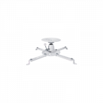 Sunne | Projector Ceiling mount | Turn, Tilt | White