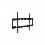 Sunne | Wall mount | 32-55-EF | Fixed | 32-55 " | Maximum weight (capacity) 40 kg | Black