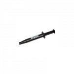 Thermal Grizzly | Thermal Grease | Kryonaut