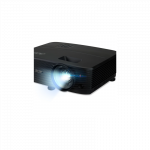Acer | X1229HP | WUXGA (1920x1200) | 4800 ANSI lumens | Black | Lamp warranty 12 month(s)
