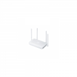 Xiaomi Router AX1500 EU