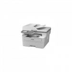 Brother Printer | MFC-L2960DW | Laser | Mono | All-in-one | A4 | Wi-Fi