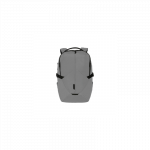 Targus | Terra EcoSmart | Backpack | Grey | 16 " | Shoulder strap