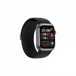 Huawei WATCH D2 LUCA-B19 | AMOLED | 1.82" | Black