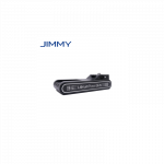 Jimmy H11 Pro Battery